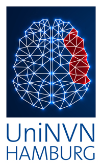 UniNVN Logo